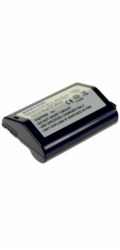 Avacom DINI-EL4A-806