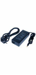 Nabíjecí adaptér AVACOM ADAC-HPTH-90W pro notebook HP 19V 4,74A 90W konektor 4,8mm x 1,75mm