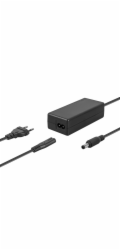 AVACOM Nabíjecí adaptér pro notebooky 12V 5A 60W konektor 5,5mm x 2,1mm