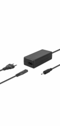 AVACOM Nabíjecí adaptér pro notebooky Acer S7, One 11, Iconia Tab W700, 19V 3,42A 65W konektor 3,0mm x 1,0mm