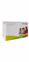 XEROX toner kompat. s HP CF361X, 9.500 str.,cyan