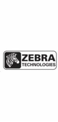 Páska Zebra ZipShip 3200, 40mm x 450m, TTR, vosk/pryskyřice