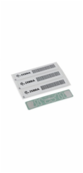 Wristband - Cartridge, Synthetic, DT, 25,4x279,4mm