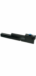 Oki Odpadní nádobka na toner do C9600/C9650/C9655/C9800/C9850/C9800MFP/C9850MFP (30k)
