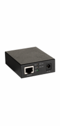 D-LINK DMC-G01LC/E D-Link DMC-G01LC/E 10/100/1000 to SFP Standalone Media Converter