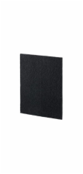 1x4 Fellowes Carbon Filter  medium for DX 55 / DB 55