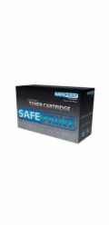 SAFEPRINT Epson S050611 - kompatibilní | Yellow | 1400str