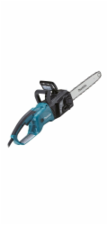 Makita UC3551AX1 elektrická pila řetězová