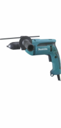 Makita HP1641K PŘÍKLEPOVA VRTAČKA