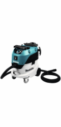 Makita VC4210L odstraňovač prachu