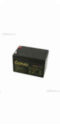 Long PBLO-12V015-F2AD WP15-12SE