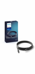 Philips Hue Play prodluzovací kabel 5m