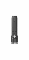 Ledlenser MT10, baterka