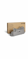 Xerox WASTE CARTRIDGE  pro VersaLink C7000 (21 200str.)