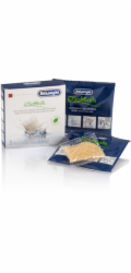 De Longhi DLSC551
