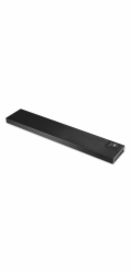 HP baterie pro HP OfficeJet 200
