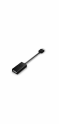 HP HP HDMI to VGA Cable Adapter -  ADAPTER