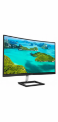 PHILIPS 325E1C