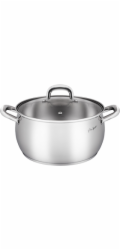 Lamart LT1162 Kastrol SHAPE, 24 x 13 cm