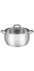 Lamart LT1161 Hrnec