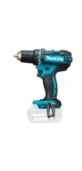 Makita DDF482Z aku vrtaci sroubovak