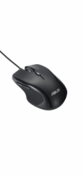 ASUS UX300 PRO/Kancelářská/Optická/Drátová USB/Černá