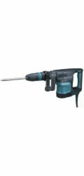 MAKITA HM1101C sekací kladivo