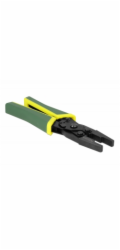 Network Parallel Pliers 11 - 32 mm, Network Parallel Pliers 11 - 32 mm