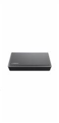 LAMAX 20000 mAh Fast Charge