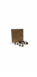 Xerox Media Tray Roller Kit Phaser 3610,WC 3615