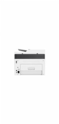 HP Color Laser 179fnw 4ZB97A -  A4/ PSCF/ 18/4/ 600x600dpi/ USB/ WiFi/ LAN/ ePrint/ AirPrint