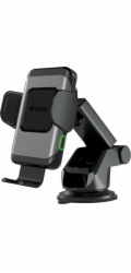 YENKEE YSM 610 Automatický držák do auta