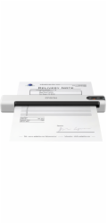 EPSON WorkForce DS-70