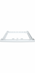 Bosch WTZ27410 součástka/příslušenství k sušičkám