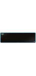 CONNECT IT NEO podložka pod klávesnici a myš, svítící, vel. L (886 × 245 mm) | CMP-1180-LG CONNECT IT NEO podložka pod klávesnici a myš, svítící, vel. L (886 × 245 mm)