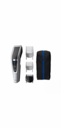 Philips HC 5630/15