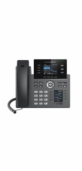 Grandstream VoIP telefon GRP2614