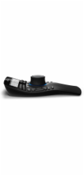 3DConnexion SpaceMouse Enterprise, myš