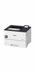 Canon i-SENSYS LBP325x - černobílá, SF, duplex, PCL, USB, LAN