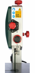 Metabo BAS 261 PRECISION (619008000)