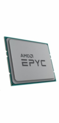AMD EPYC 7502 - 2.5 GHz - 32 jader - 64 vláken - 128 MB vyrovnávací paměť - Socket SP3 - OEM