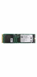 Dell/240GB/SSD/SATA/M.2 SATA/1R