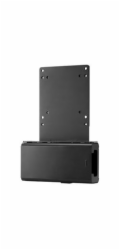 HP B300 Bracket with Power Supply Holde (Desktop Mini PC/TC a lcd E2x3) (7DB37AA) HP B300 Bracket with Power Supply Holder