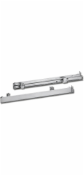 varioClip výsuv HZ538000, výsuv do trouby