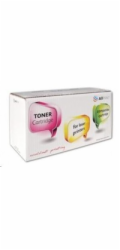 Xerox alternativní toner Brother TN241Bk pro HL 3140cw/3150CDW/3170CDW, DCP 9020CDW, MFC 9140CDN (2500str, Black)