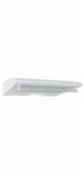 MORA OP 630 W
