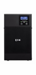 Eaton 9E2000I, UPS 2000VA / 1600W, LCD, tower
