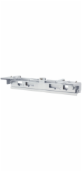 EPSON ELPMB63 - Finger Touch Wall Bracket for ELPFT01