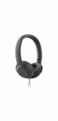 PHILIPS TAUH201BK/00