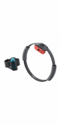 Nintendo SWITCH Ring Fit Adventure